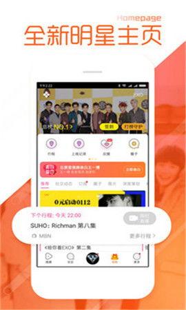 黑料91,网络暗流涌动的秘密世界