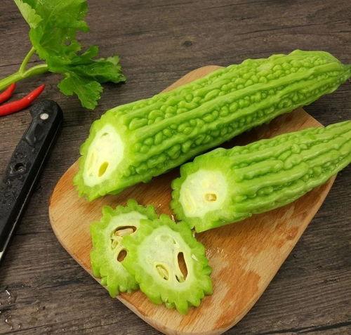 17c吃瓜,揭秘娱乐圈那些不为人知的幕后故事