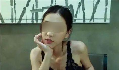 网红事件,揭秘网络红人背后的真相与争议