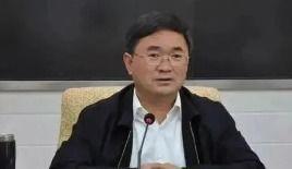 51吃瓜在线影院,揭秘影视娱乐新天地