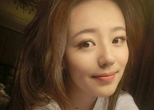 网红明星,闪耀时代的光芒，引领潮流的风向标