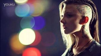 亚洲欧美日韩另类,多元视角下的时尚潮流解析